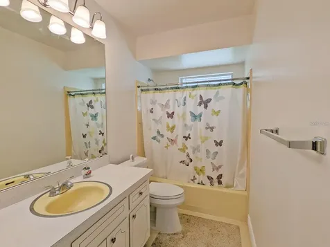 18110 Dorman Road Lithia FL 33547