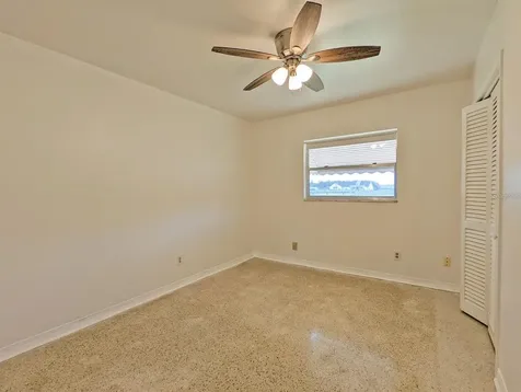 18110 Dorman Road Lithia FL 33547