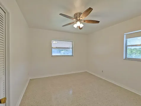 18110 Dorman Road Lithia FL 33547