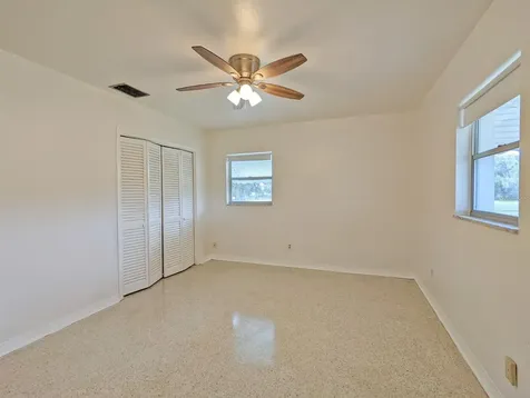 18110 Dorman Road Lithia FL 33547