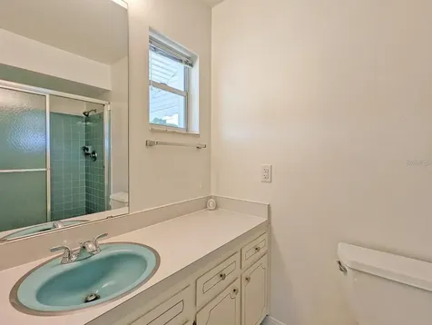 18110 Dorman Road Lithia FL 33547