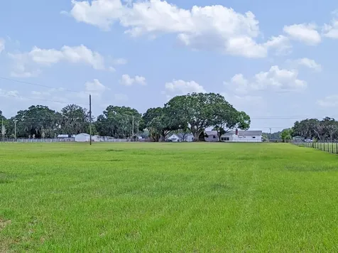 18110 Dorman Road Lithia FL 33547