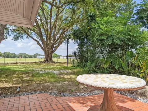 18110 Dorman Road Lithia FL 33547