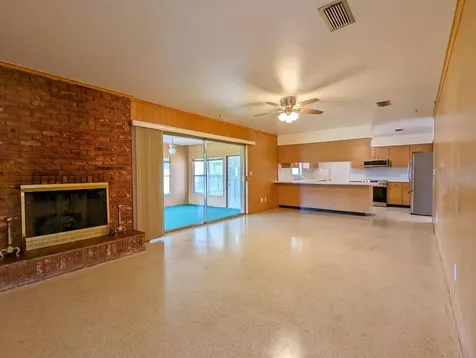 18110 Dorman Road Lithia FL 33547