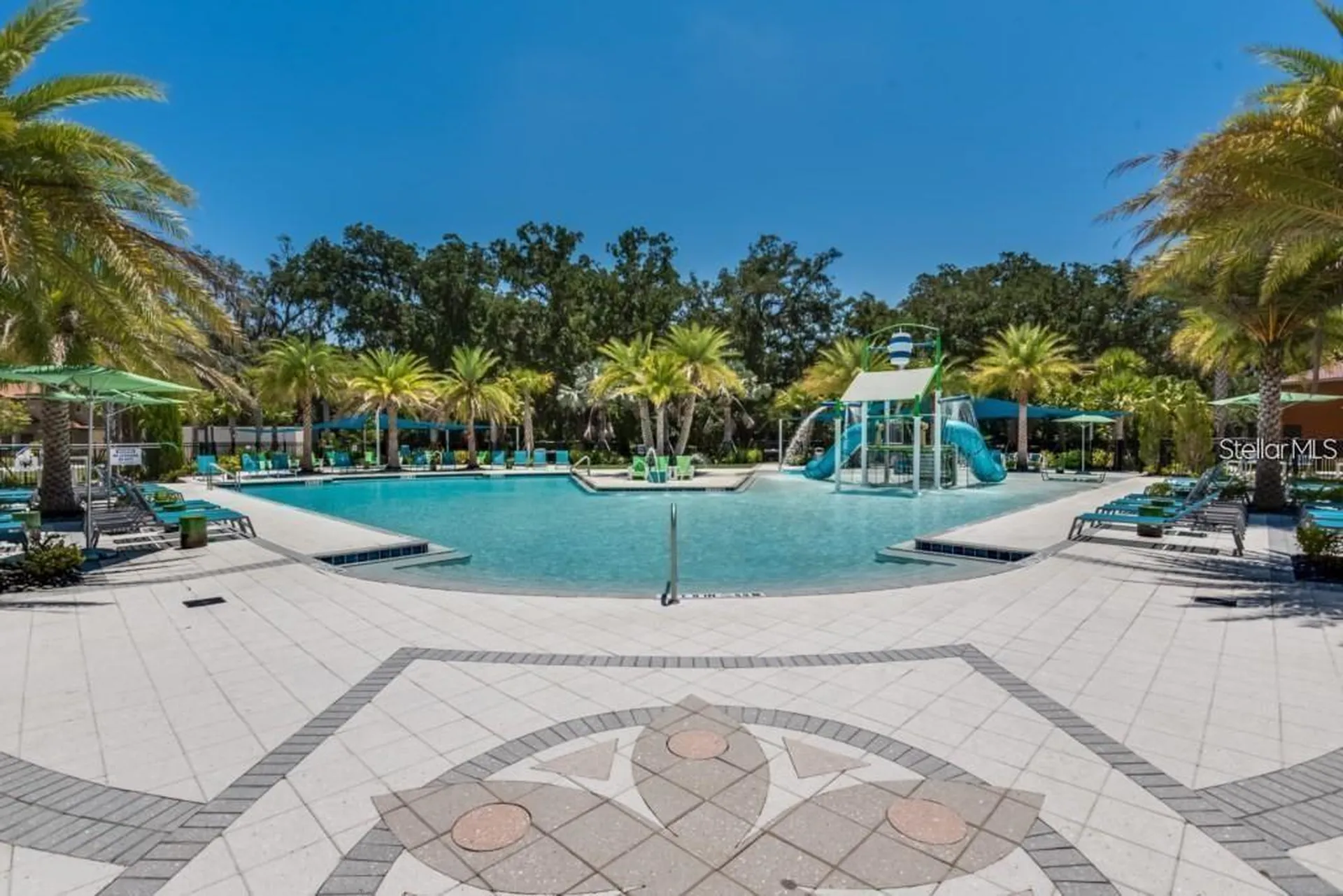 2547 Shanti Drive Kissimmee FL 34746