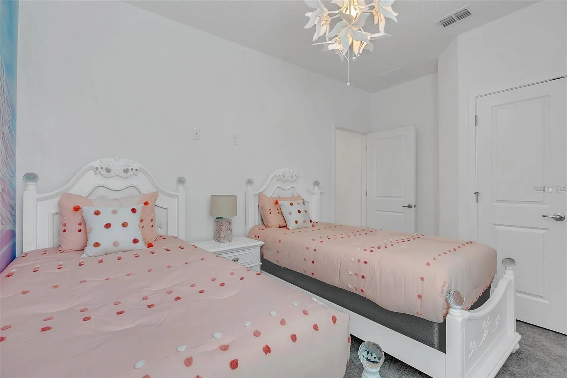 2547 Shanti Drive Kissimmee FL 34746