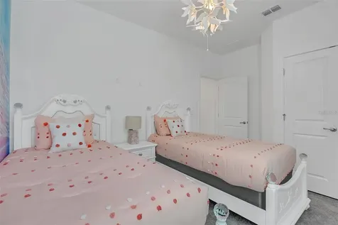 2547 Shanti Drive Kissimmee FL 34746