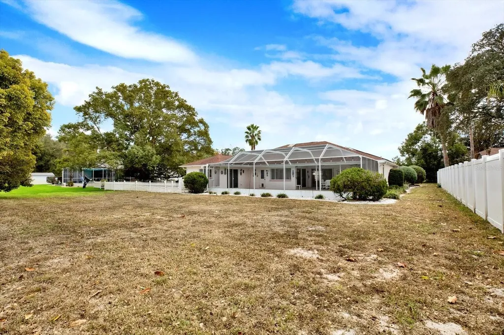 6118 Nardello Avenue Spring Hill FL 34608
