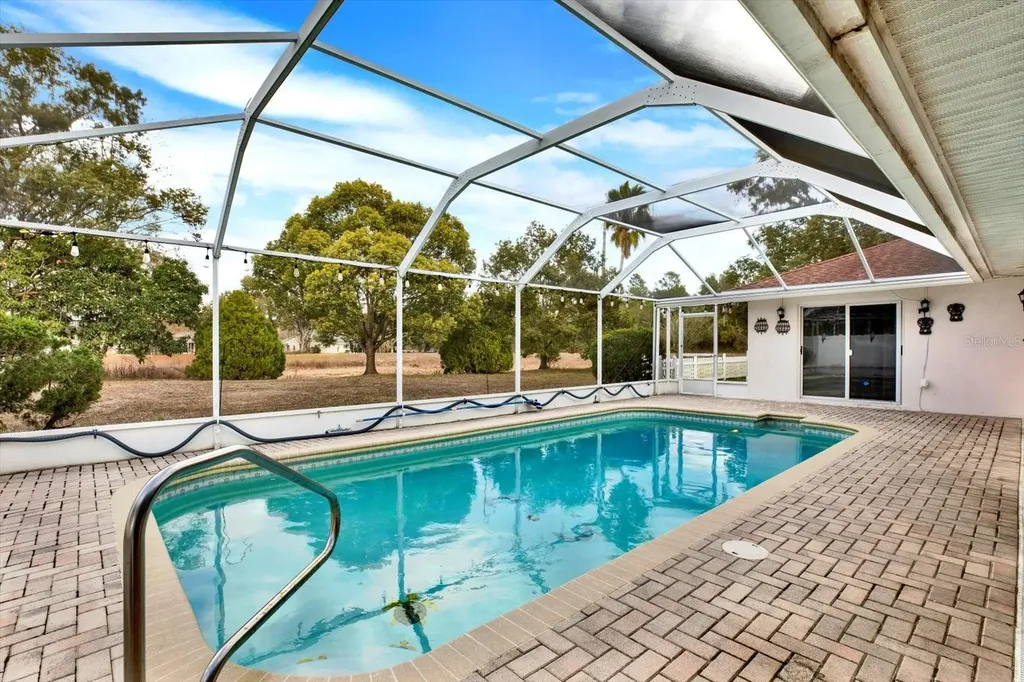 6118 Nardello Avenue Spring Hill FL 34608