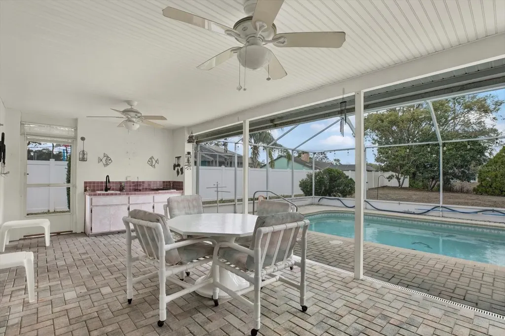 6118 Nardello Avenue Spring Hill FL 34608