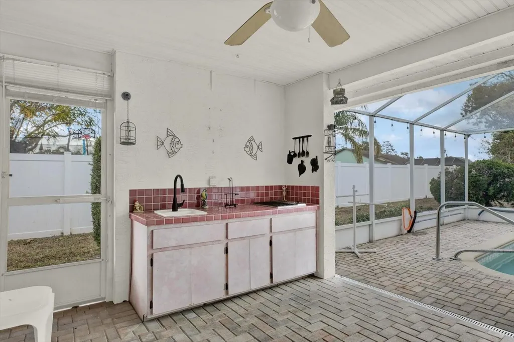 6118 Nardello Avenue Spring Hill FL 34608