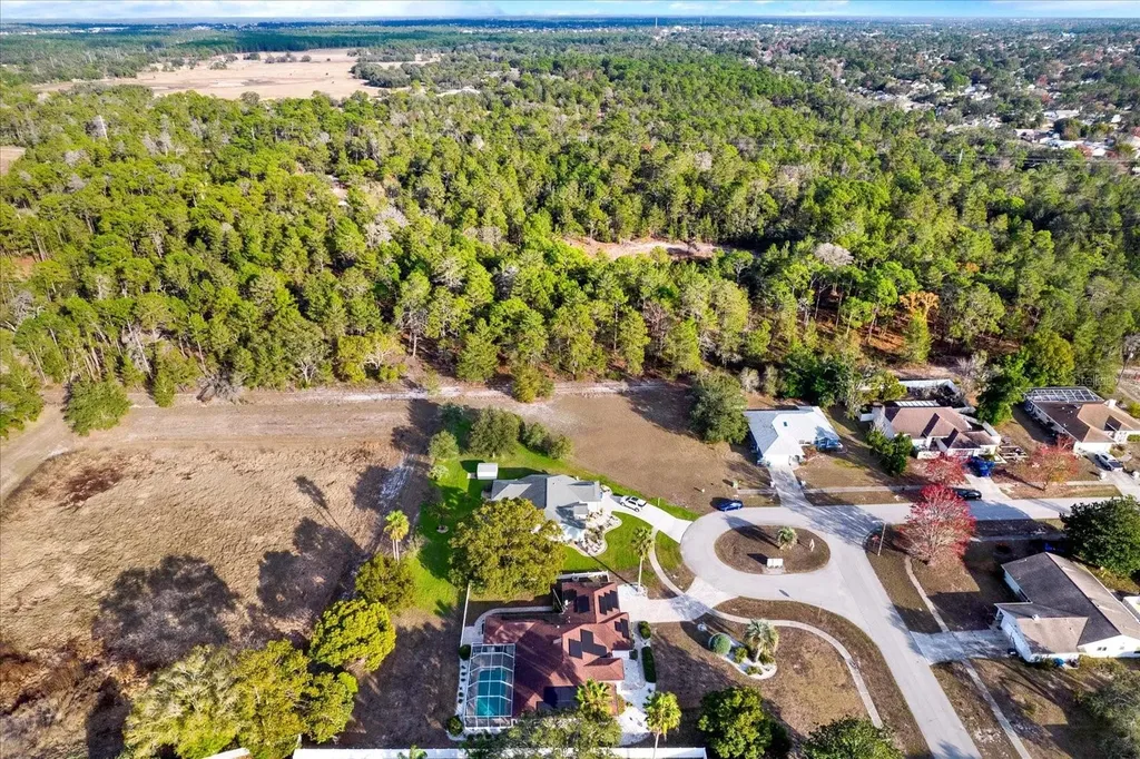 6118 Nardello Avenue Spring Hill FL 34608