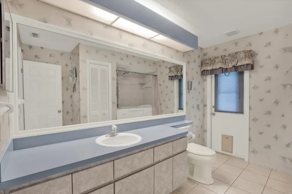 6118 Nardello Avenue Spring Hill FL 34608
