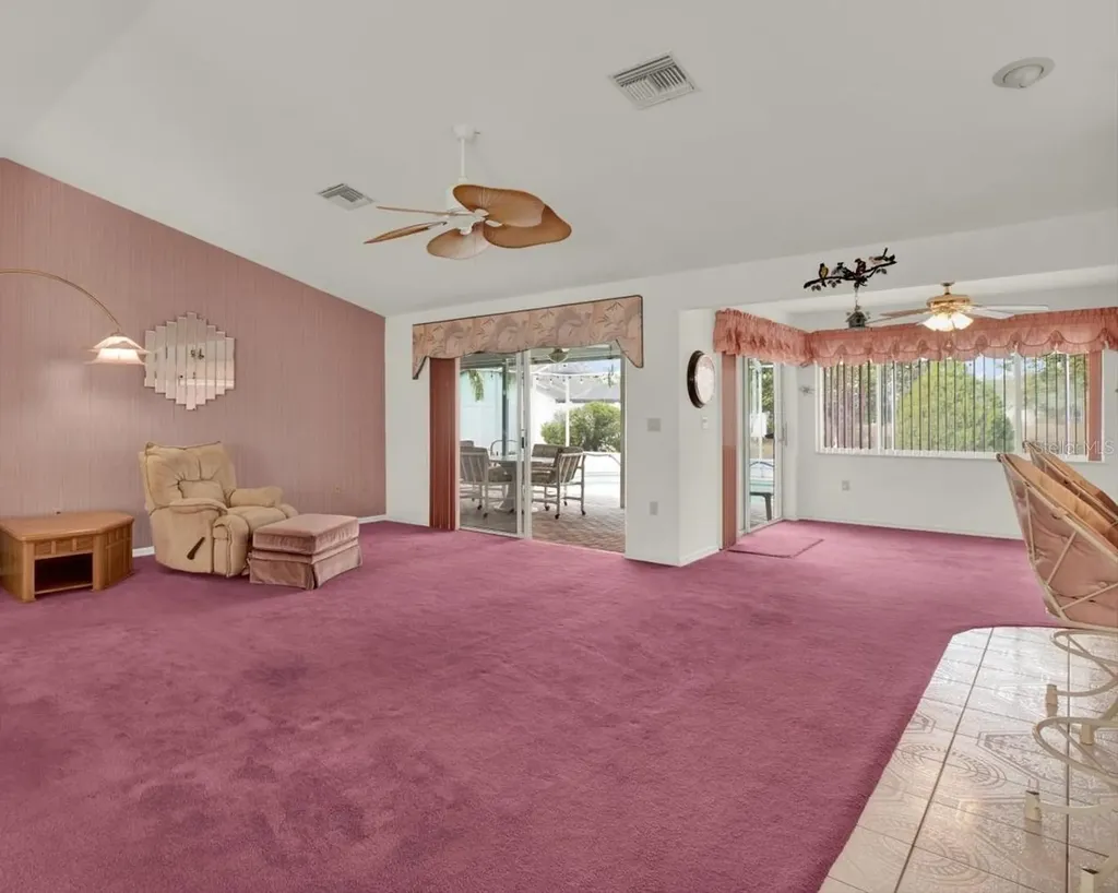 6118 Nardello Avenue Spring Hill FL 34608