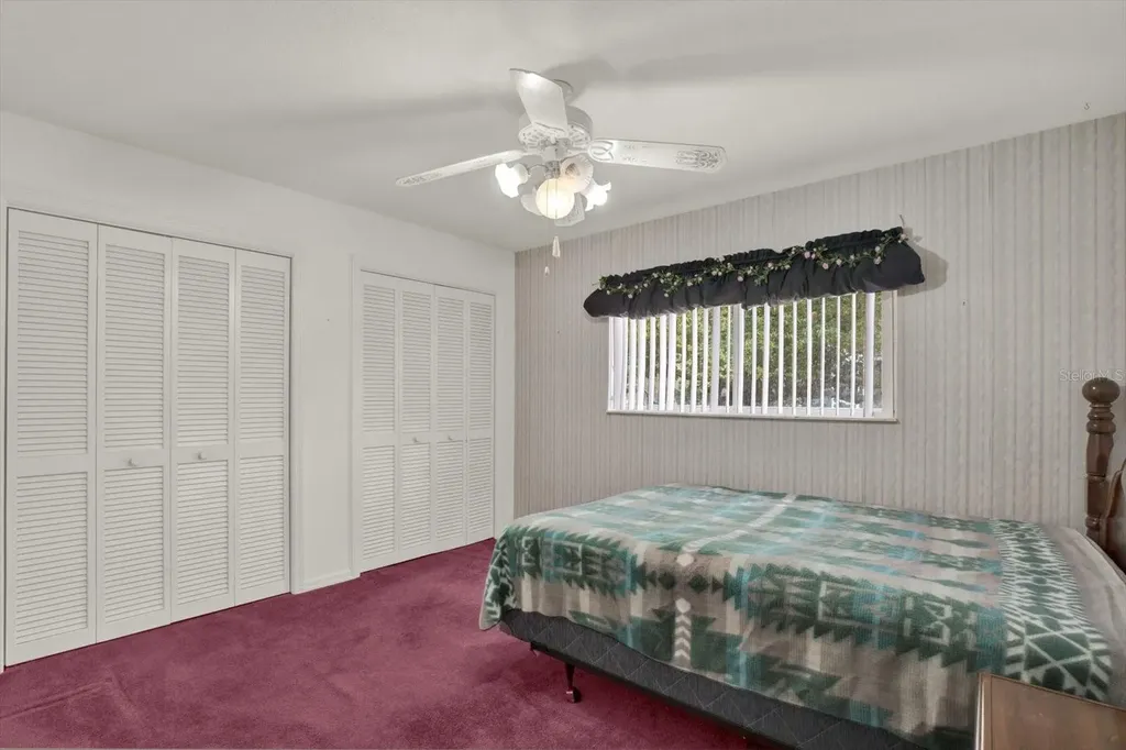 6118 Nardello Avenue Spring Hill FL 34608