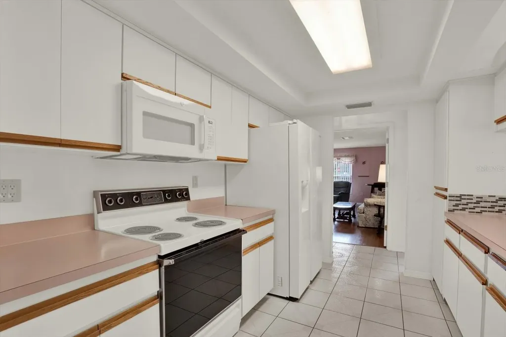 6118 Nardello Avenue Spring Hill FL 34608