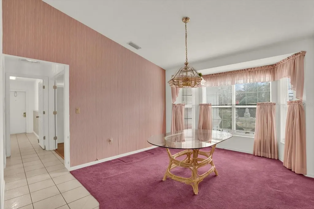 6118 Nardello Avenue Spring Hill FL 34608