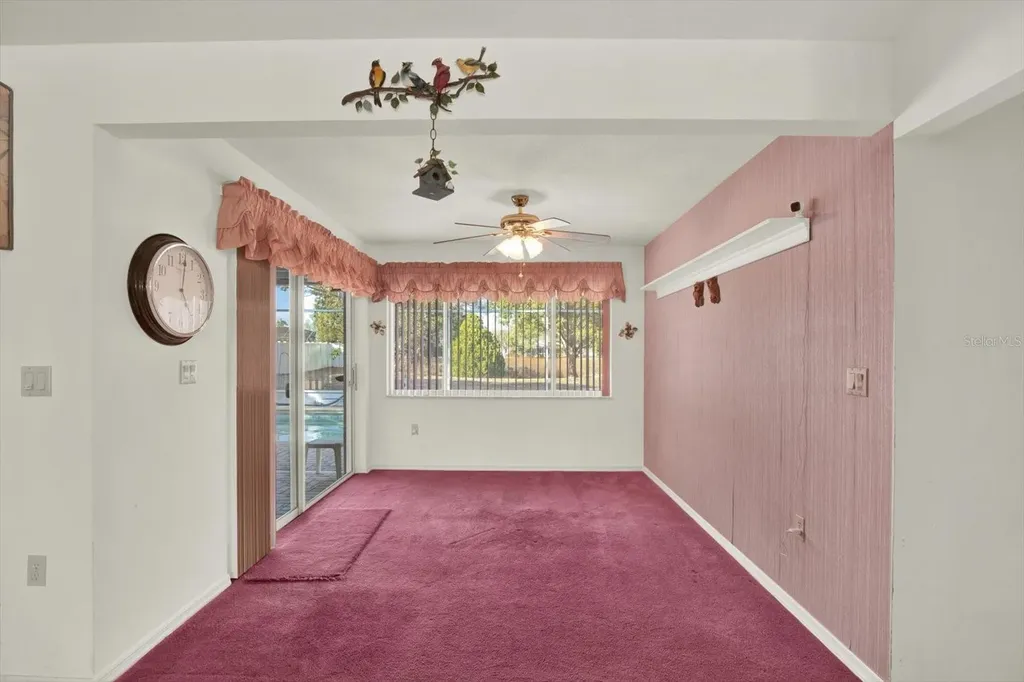 6118 Nardello Avenue Spring Hill FL 34608