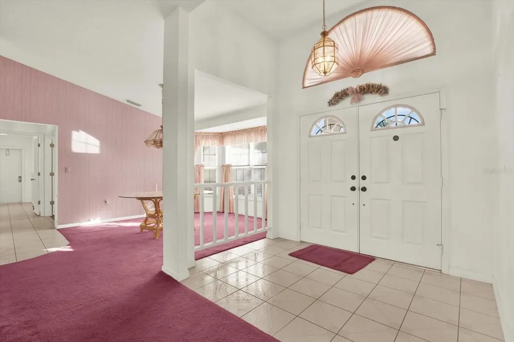 6118 Nardello Avenue Spring Hill FL 34608