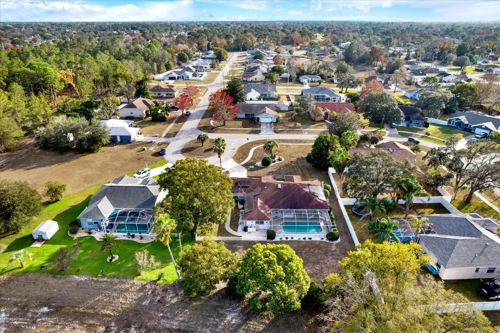 6118 Nardello Avenue Spring Hill FL 34608