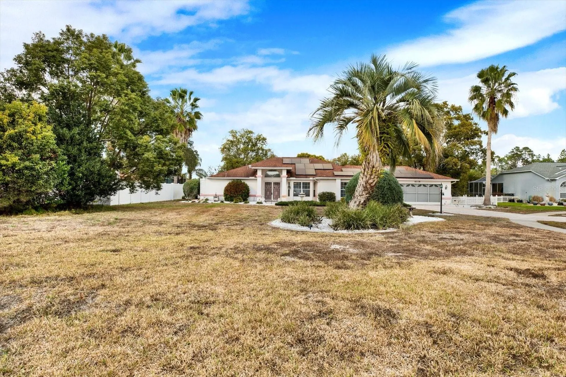 6118 Nardello Avenue Spring Hill FL 34608