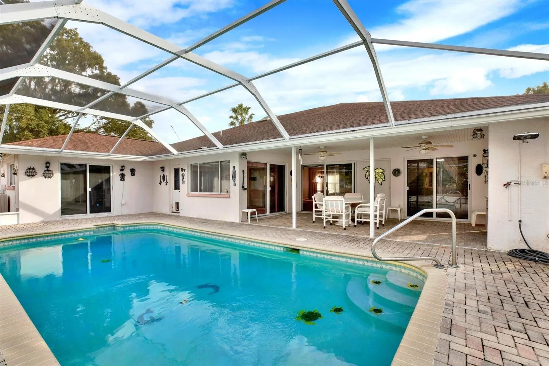 6118 Nardello Avenue Spring Hill FL 34608