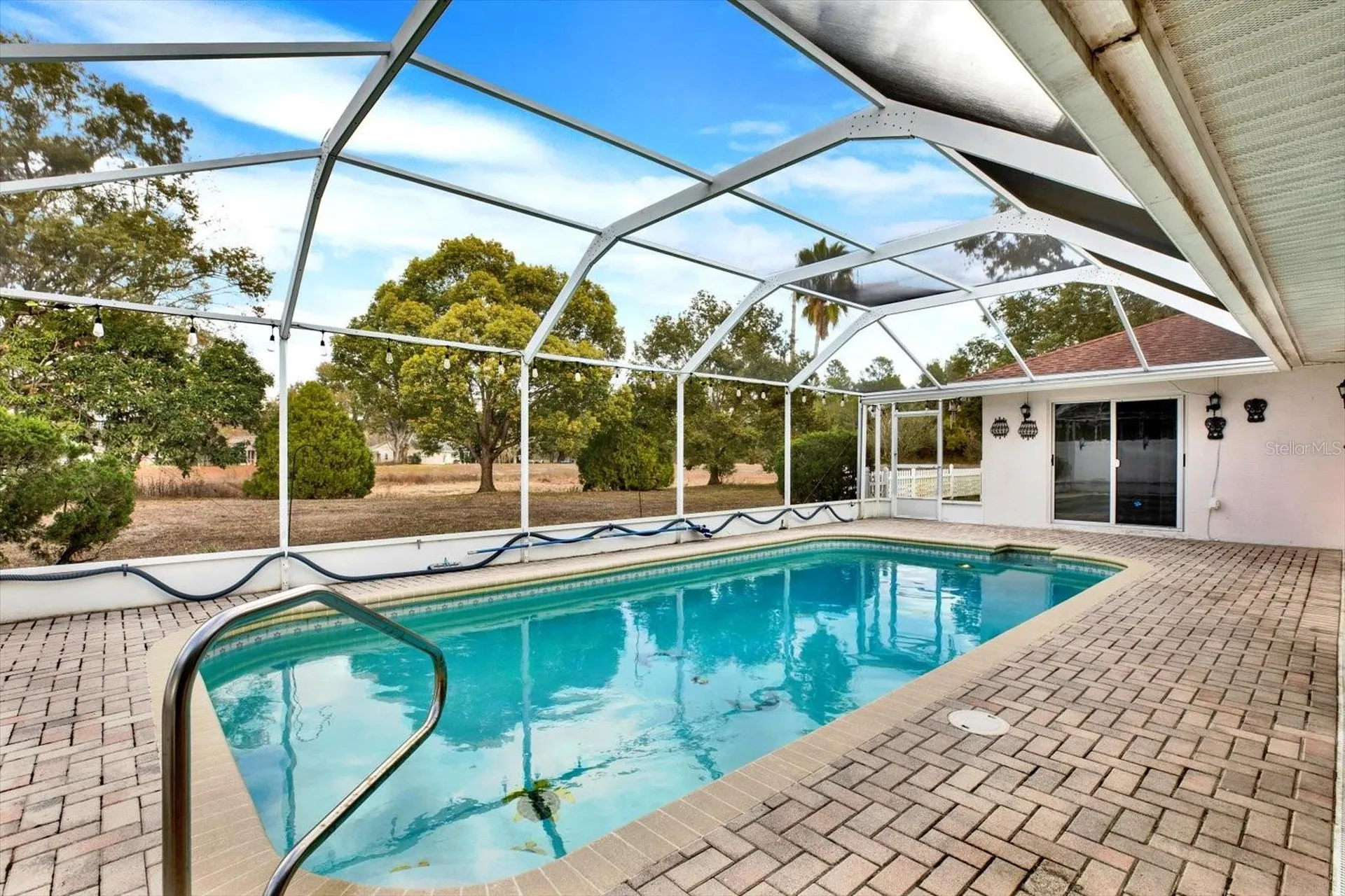 6118 Nardello Avenue Spring Hill FL 34608