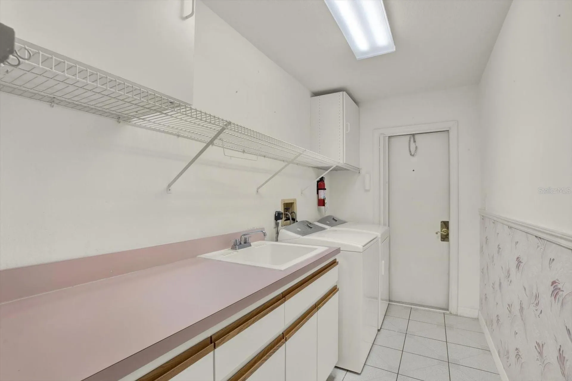 6118 Nardello Avenue Spring Hill FL 34608