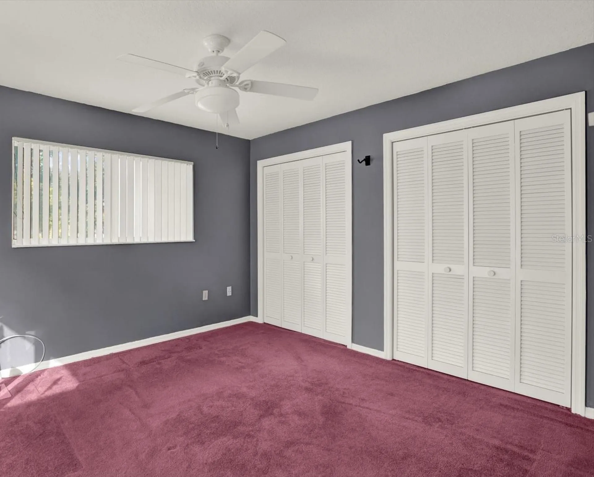 6118 Nardello Avenue Spring Hill FL 34608