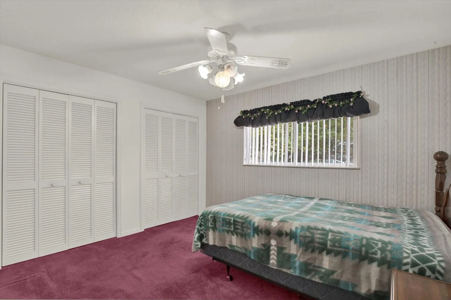 6118 Nardello Avenue Spring Hill FL 34608