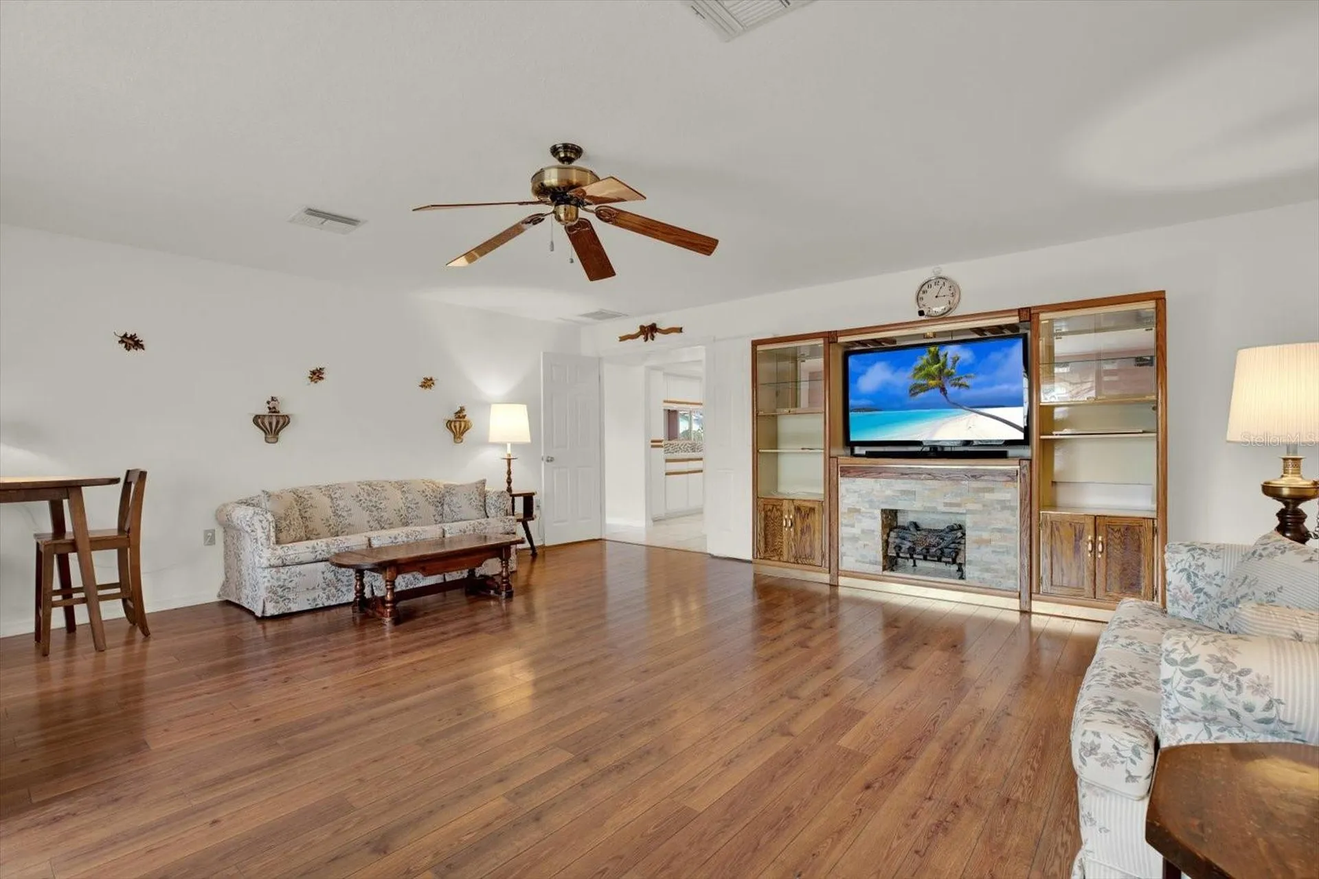 6118 Nardello Avenue Spring Hill FL 34608