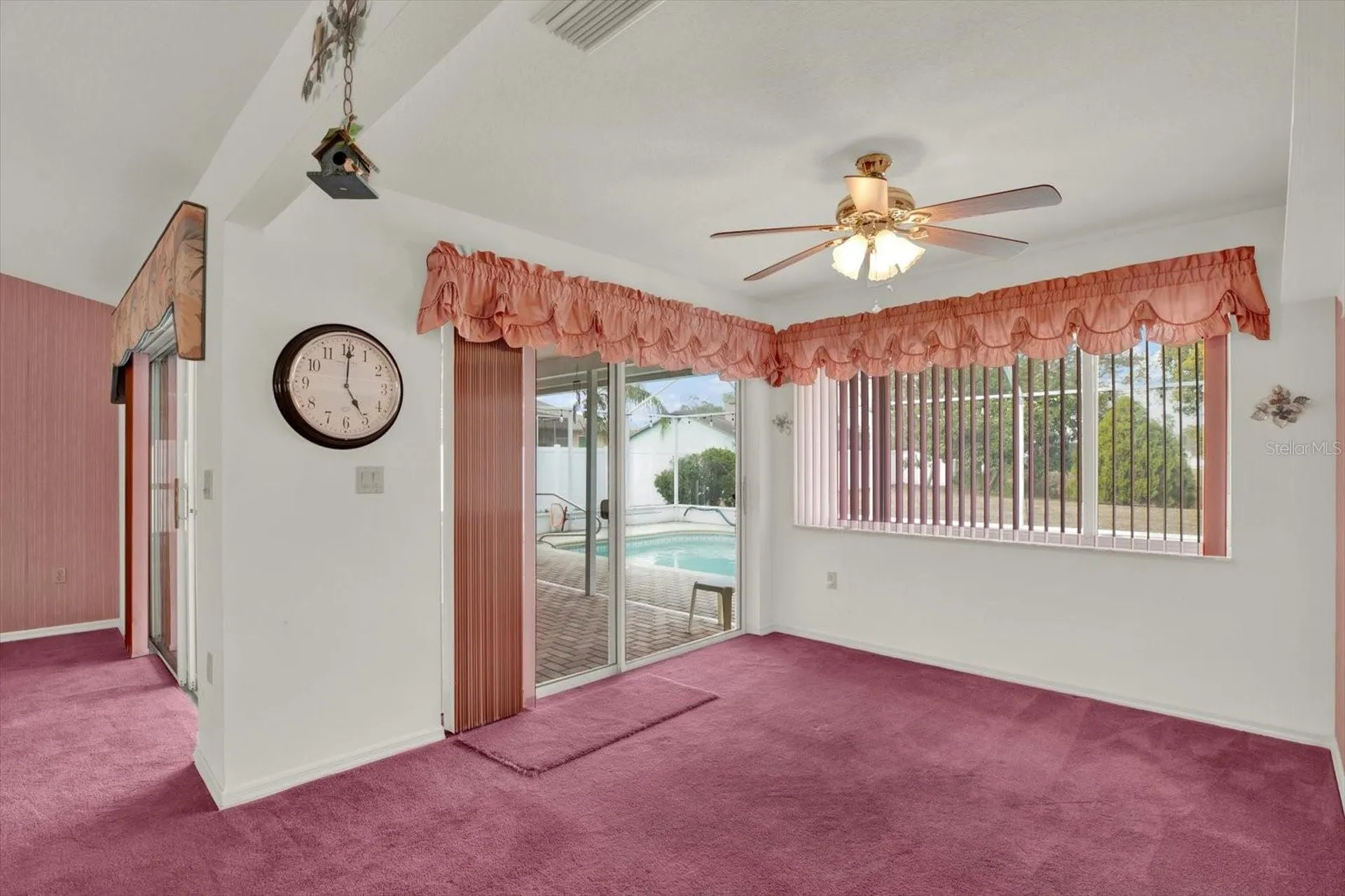 6118 Nardello Avenue Spring Hill FL 34608