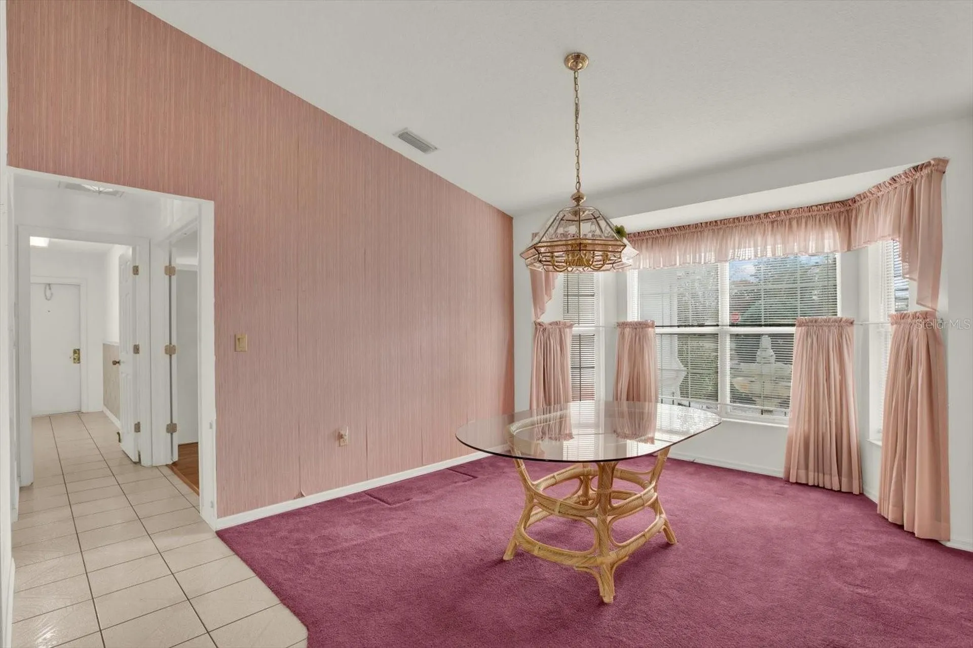 6118 Nardello Avenue Spring Hill FL 34608