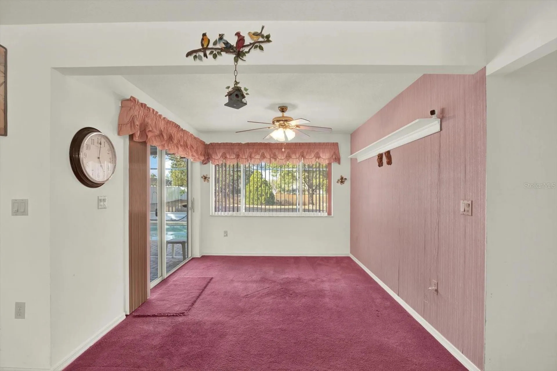 6118 Nardello Avenue Spring Hill FL 34608