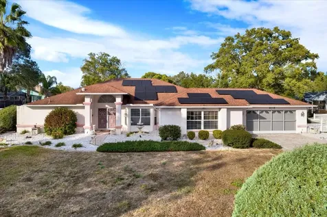 6118 Nardello Avenue Spring Hill FL 34608