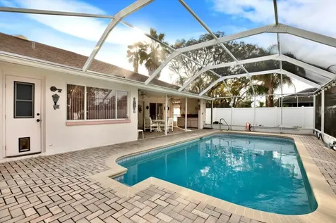 6118 Nardello Avenue Spring Hill FL 34608