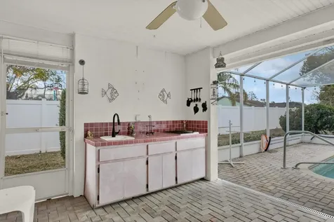 6118 Nardello Avenue Spring Hill FL 34608