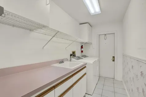 6118 Nardello Avenue Spring Hill FL 34608