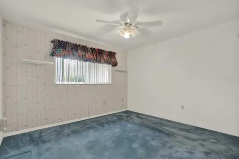 6118 Nardello Avenue Spring Hill FL 34608