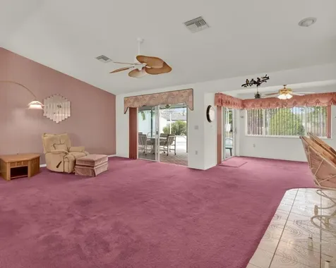 6118 Nardello Avenue Spring Hill FL 34608