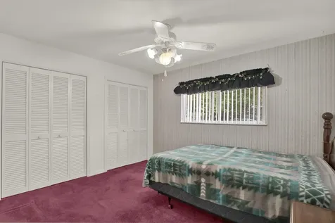 6118 Nardello Avenue Spring Hill FL 34608