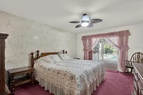 6118 Nardello Avenue Spring Hill FL 34608