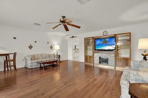 6118 Nardello Avenue Spring Hill FL 34608