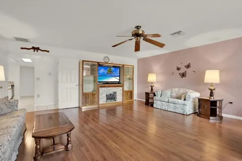 6118 Nardello Avenue Spring Hill FL 34608