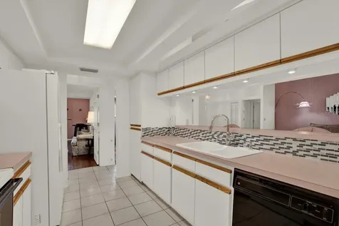 6118 Nardello Avenue Spring Hill FL 34608