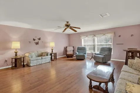6118 Nardello Avenue Spring Hill FL 34608