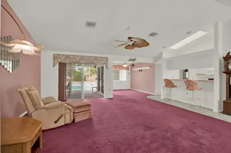6118 Nardello Avenue Spring Hill FL 34608