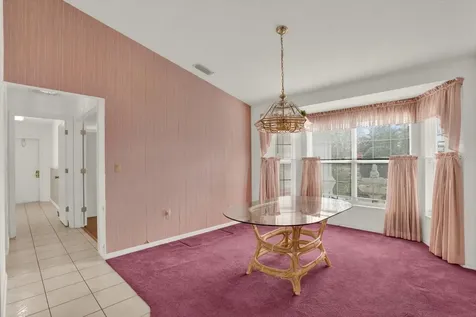 6118 Nardello Avenue Spring Hill FL 34608