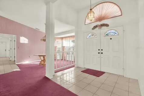 6118 Nardello Avenue Spring Hill FL 34608