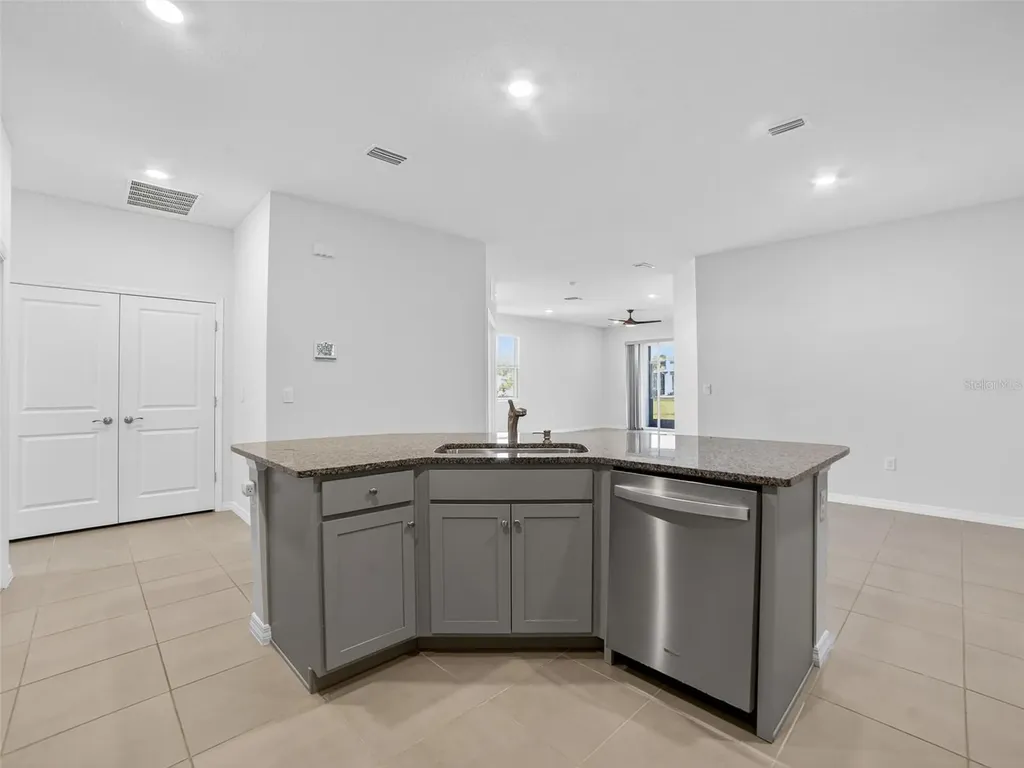 411 157th Court E Bradenton FL 34212